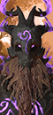 Malevolent Ancient Treeman (Life)
